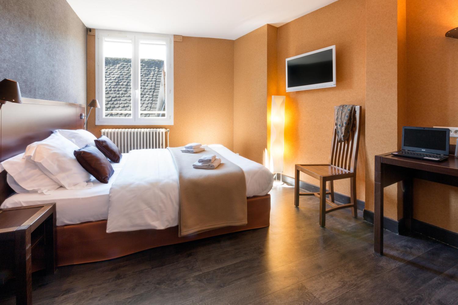 Hotel-Beaulieu-Dordogne-Relais-Vellinus-Chambre-Superieure-104_4