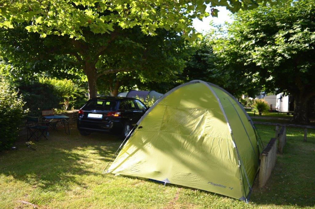 Camping municipal Le Longour 6_10