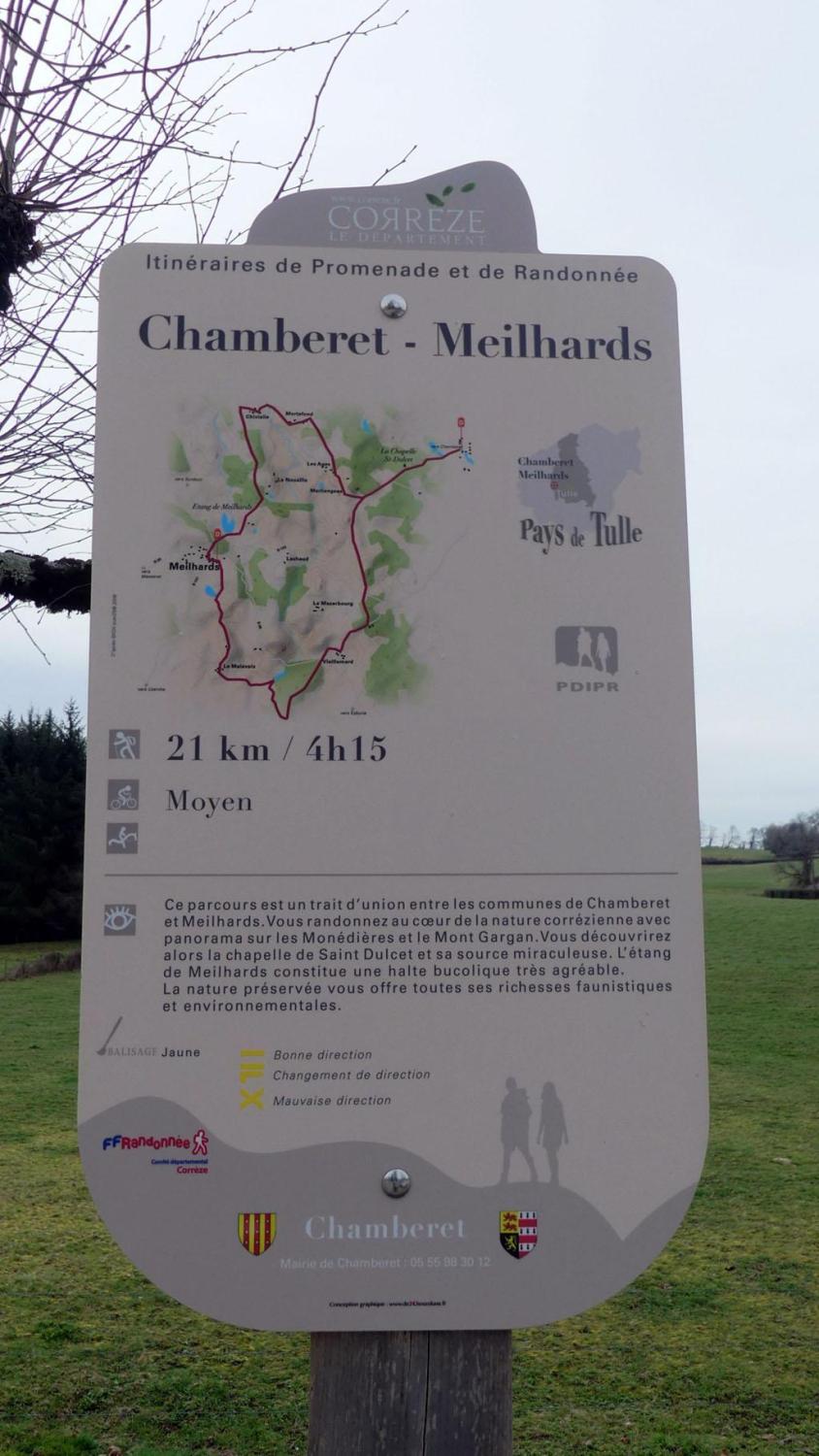 Chamberet - Meilhards_2