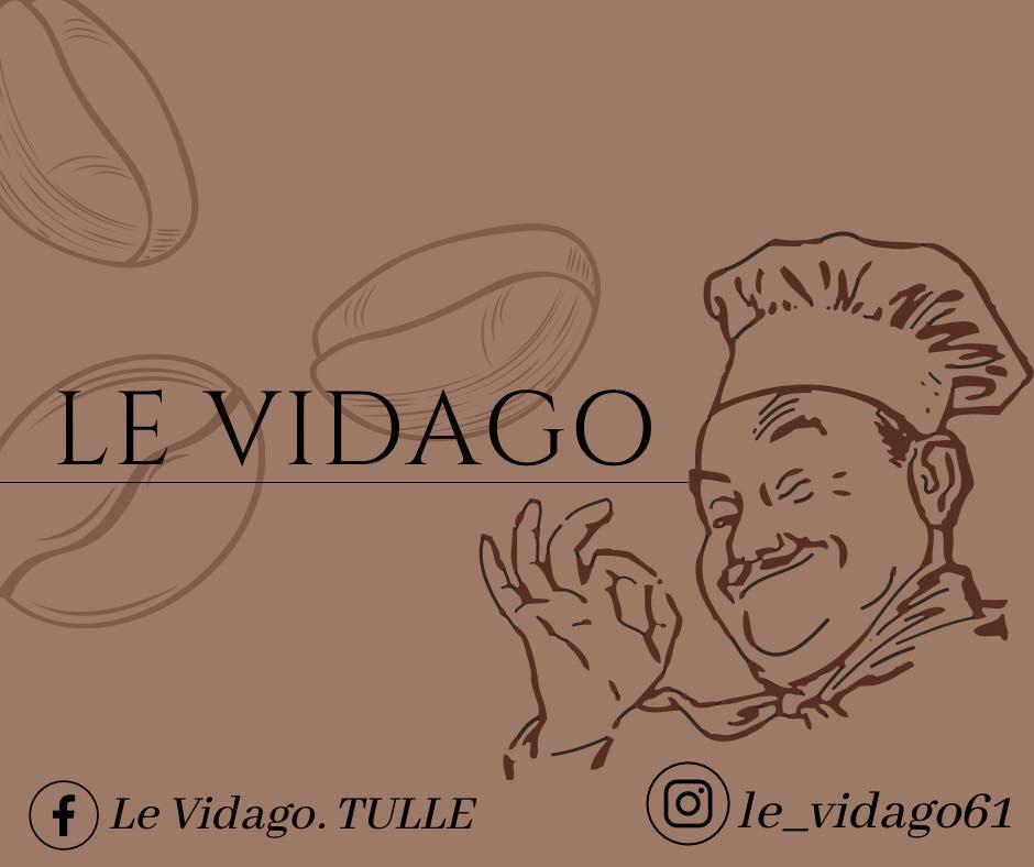 Restaurant Le Vidago_1