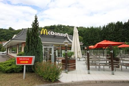 McDonald's_1