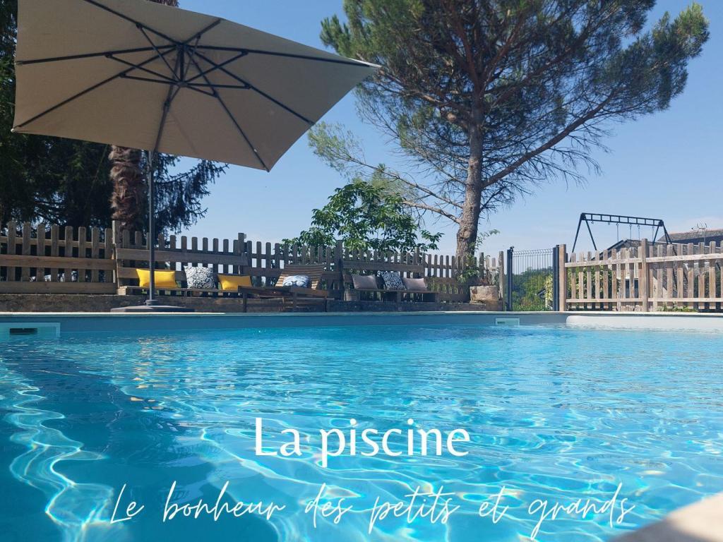 En Terre d'Engastine En Terre d'Engastine