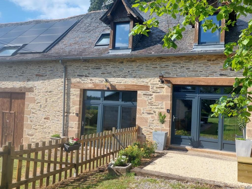 En Terre d'Engastine En Terre d'Engastine