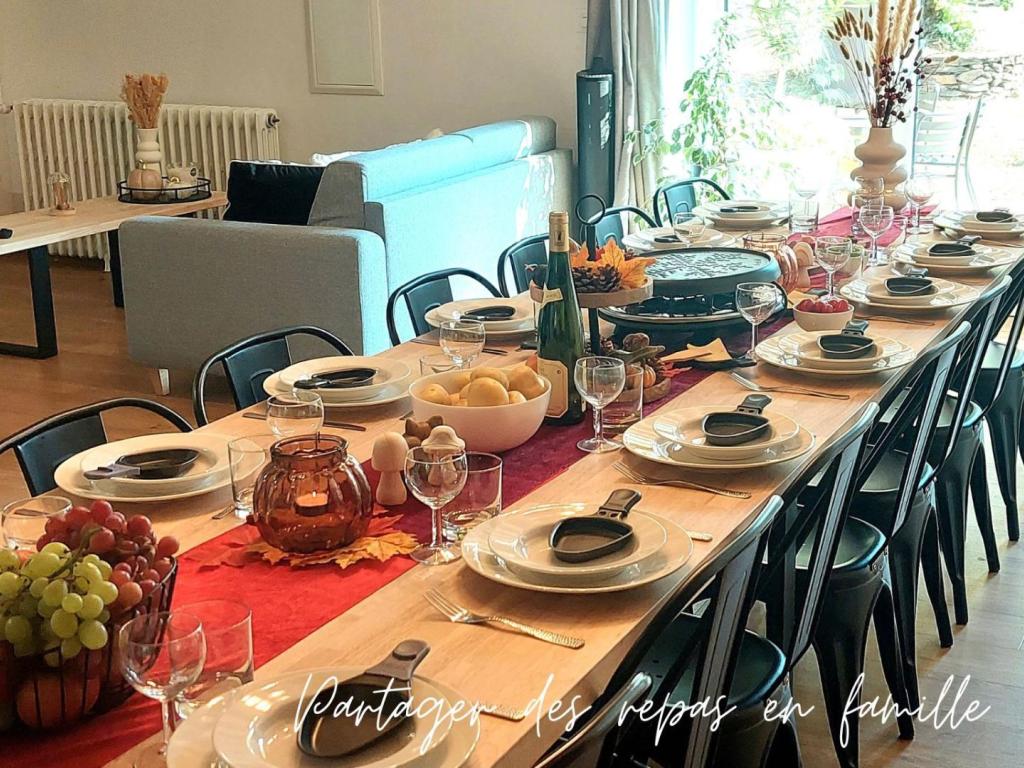 En Terre d'Engastine En Terre d'Engastine