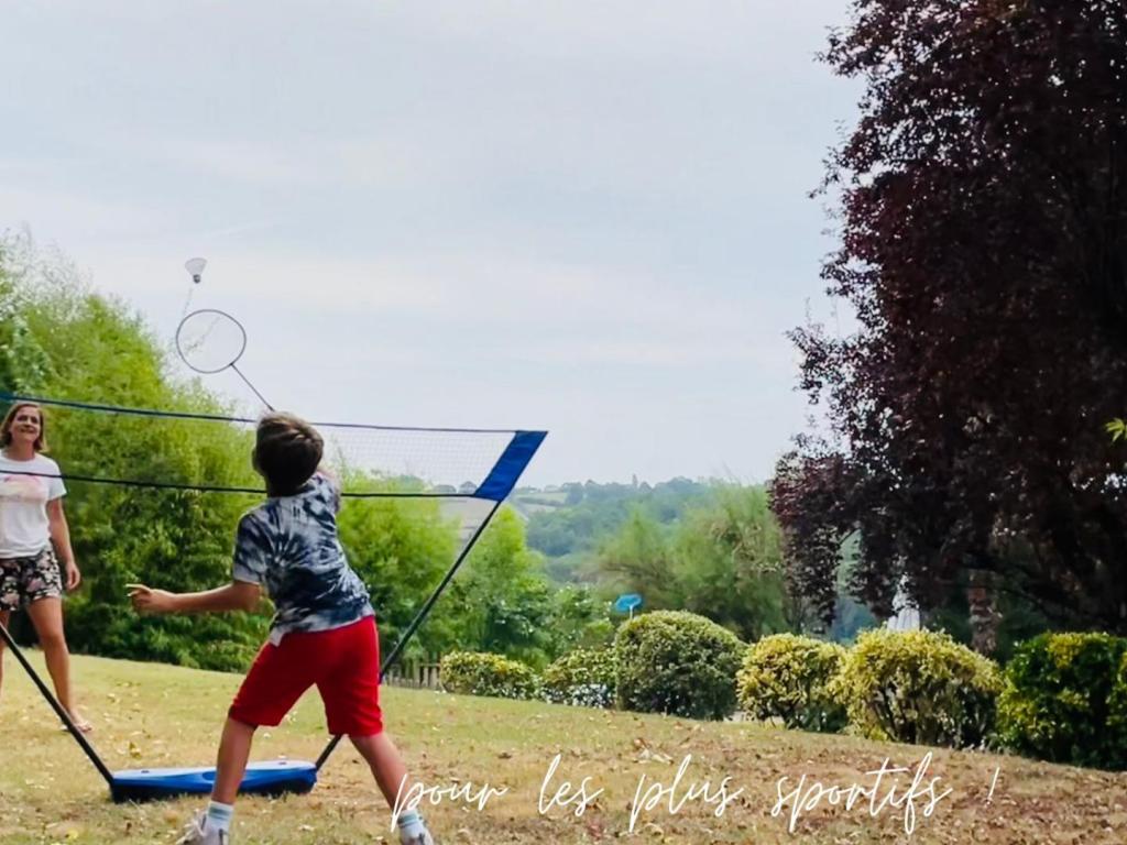 En Terre d'Engastine En Terre d'Engastine