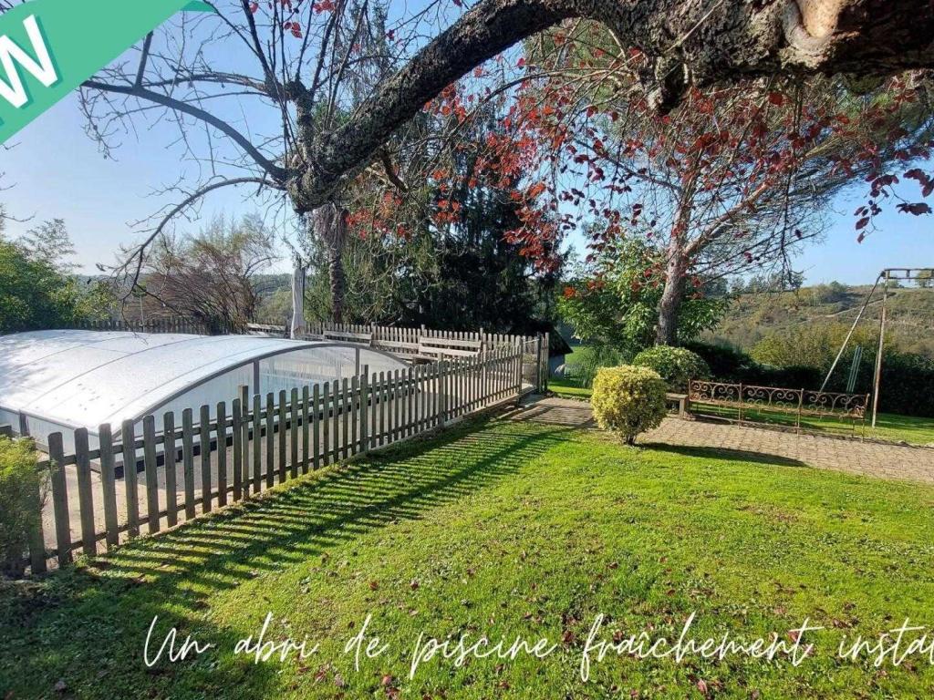 En Terre d'Engastine En Terre d'Engastine