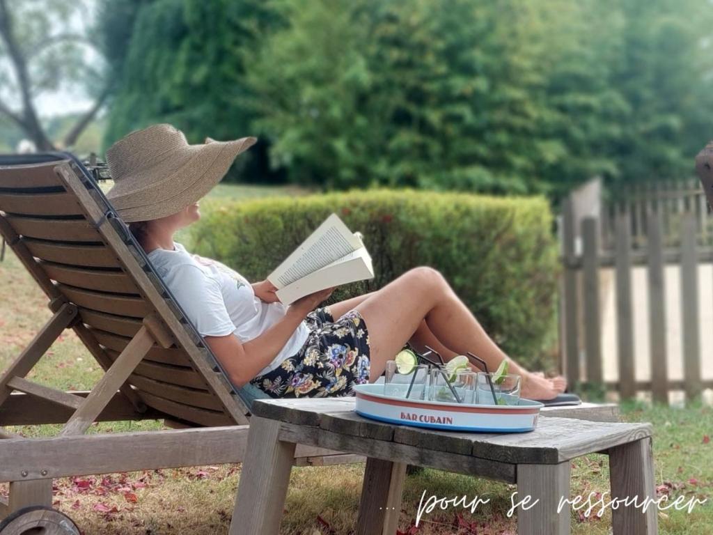 En Terre d'Engastine En Terre d'Engastine