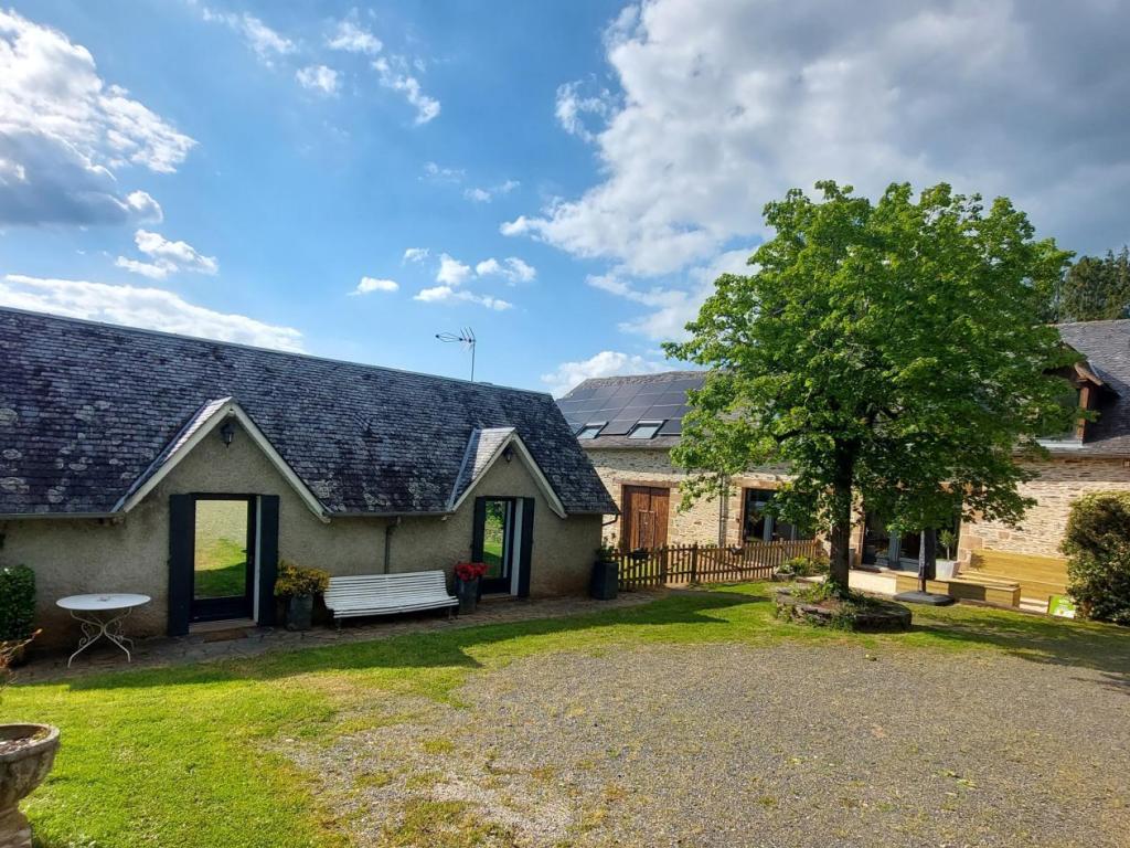 En Terre d'Engastine En Terre d'Engastine