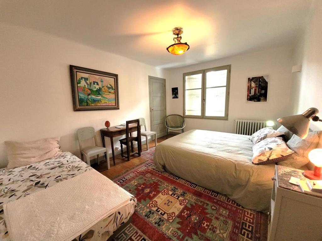 La Galerie Eden La Galerie Eden