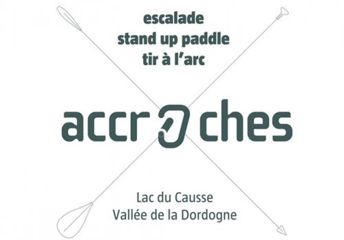 Accr0ches_1