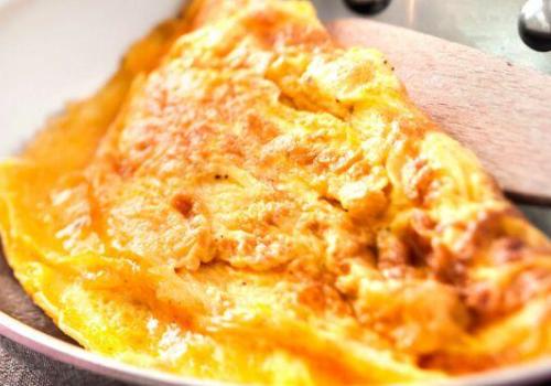 omelette-parfaite 