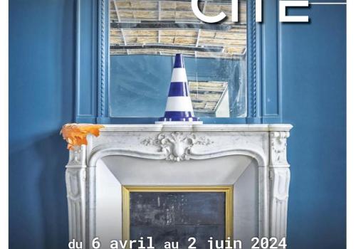 Objectif Cité-page-001