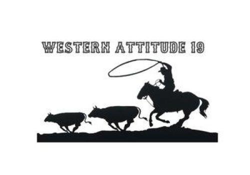Western Attitude 19