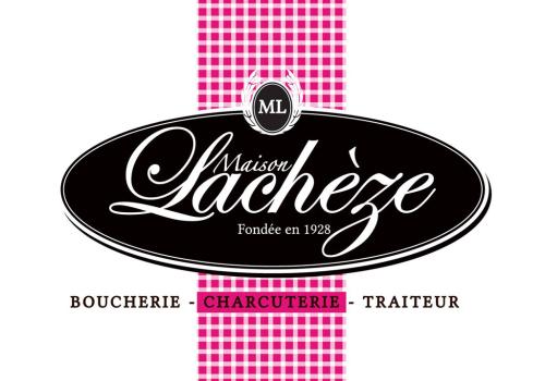 Lachèze_1
