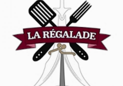 Brasserie La Régalade_1