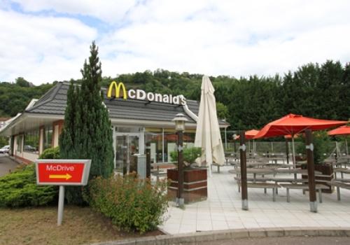 McDonald's_1
