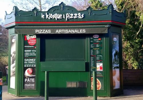 Le Kiosque à pizzas Uzerche_1