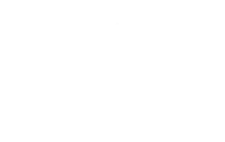 Bienvenue en Corrèze
