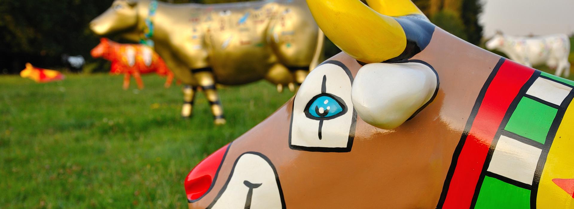expo_vaches_pas_comme_les_a
