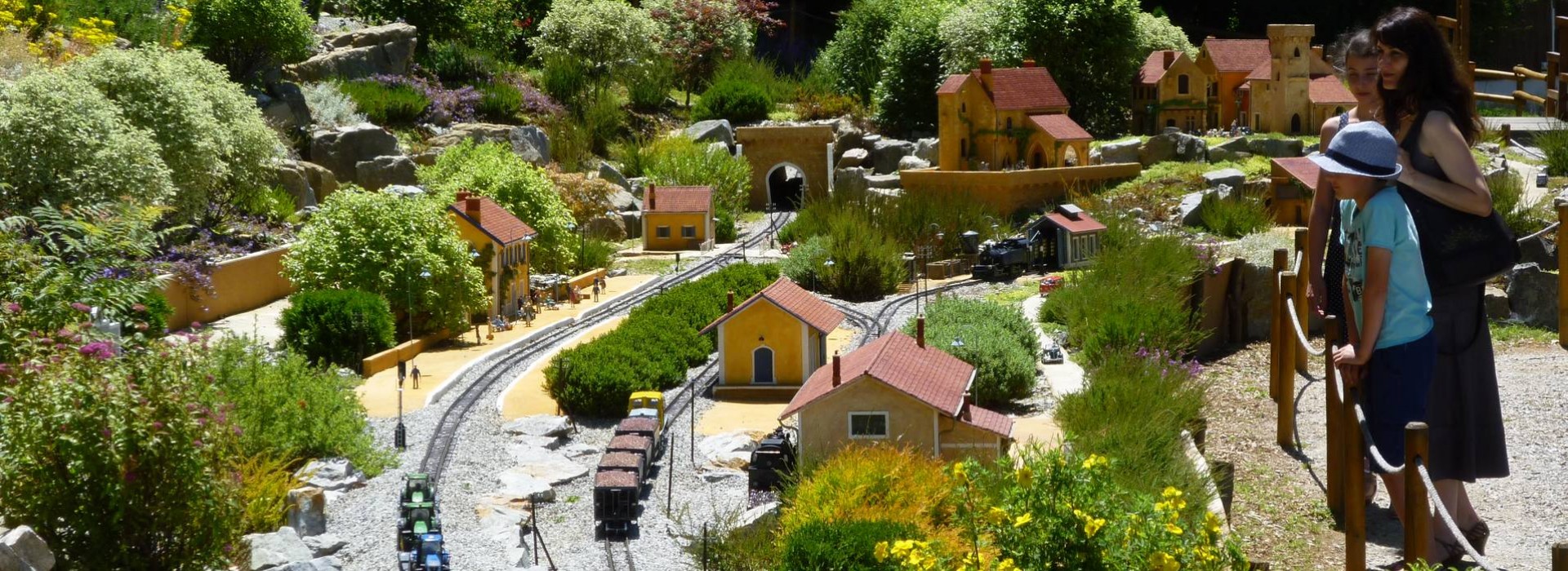 parcs-a-theme