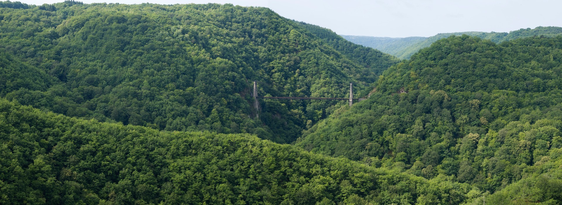 viaduc-rochers-noirs