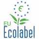 Eco-label Européen