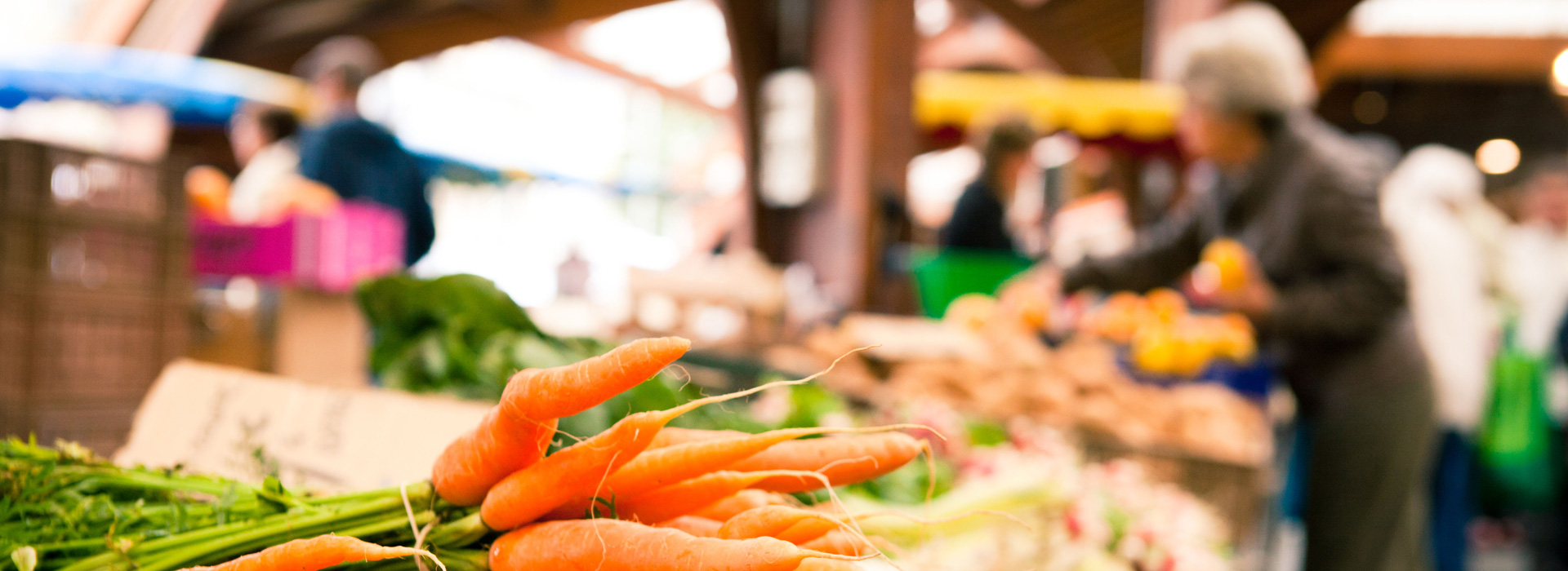 foires_et_marches_0.jpg vegetables