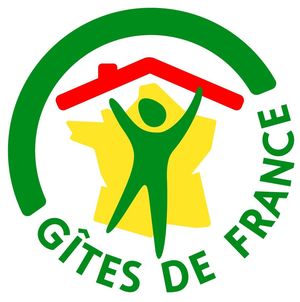 Gîtes de France