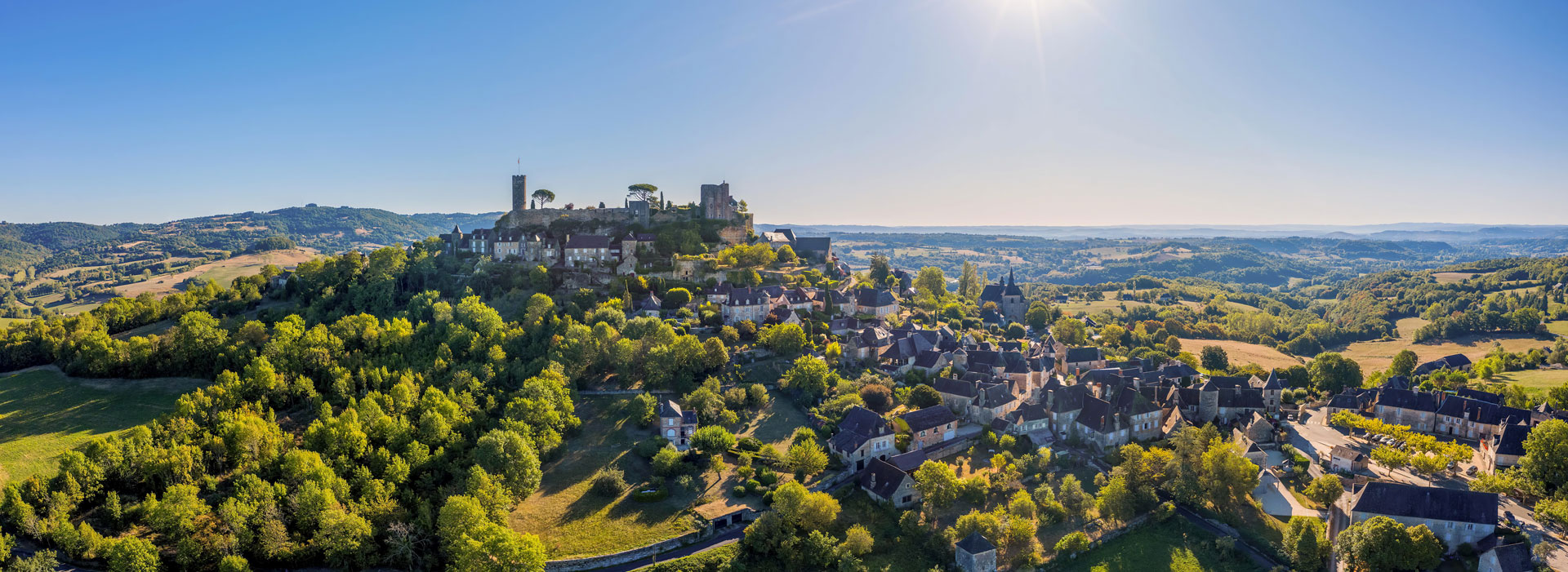 incontournables-correze.jpg castle