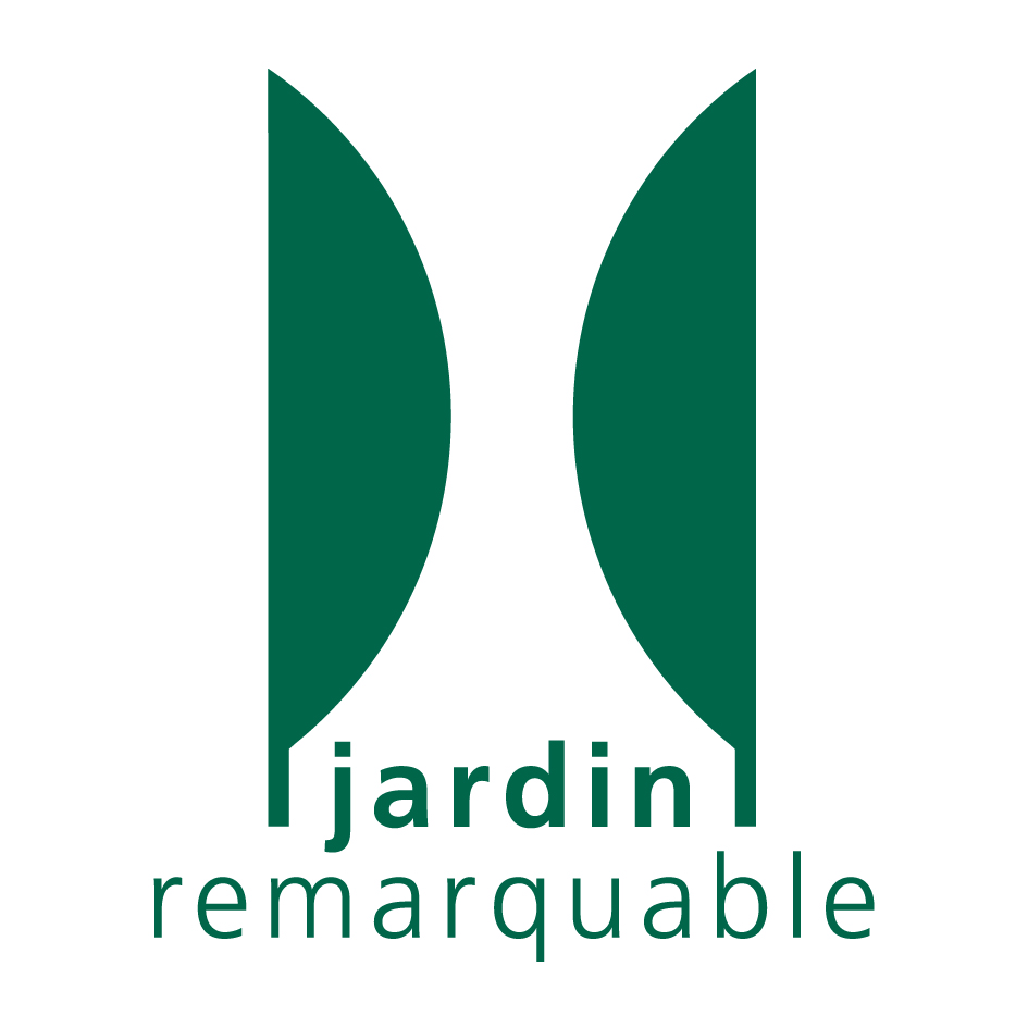 Jardin Remarquable