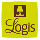 Logis