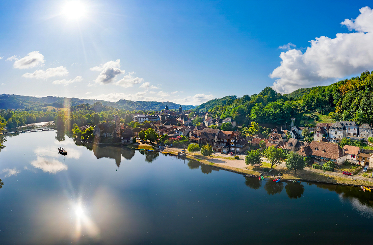 500x280-beaulieu-gabarre-contre-jour-edit-copie_-_copie.jpg river