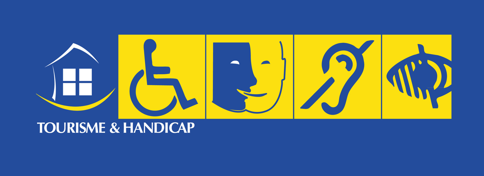 handicap