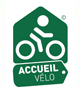 velo