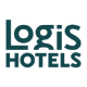 Logis