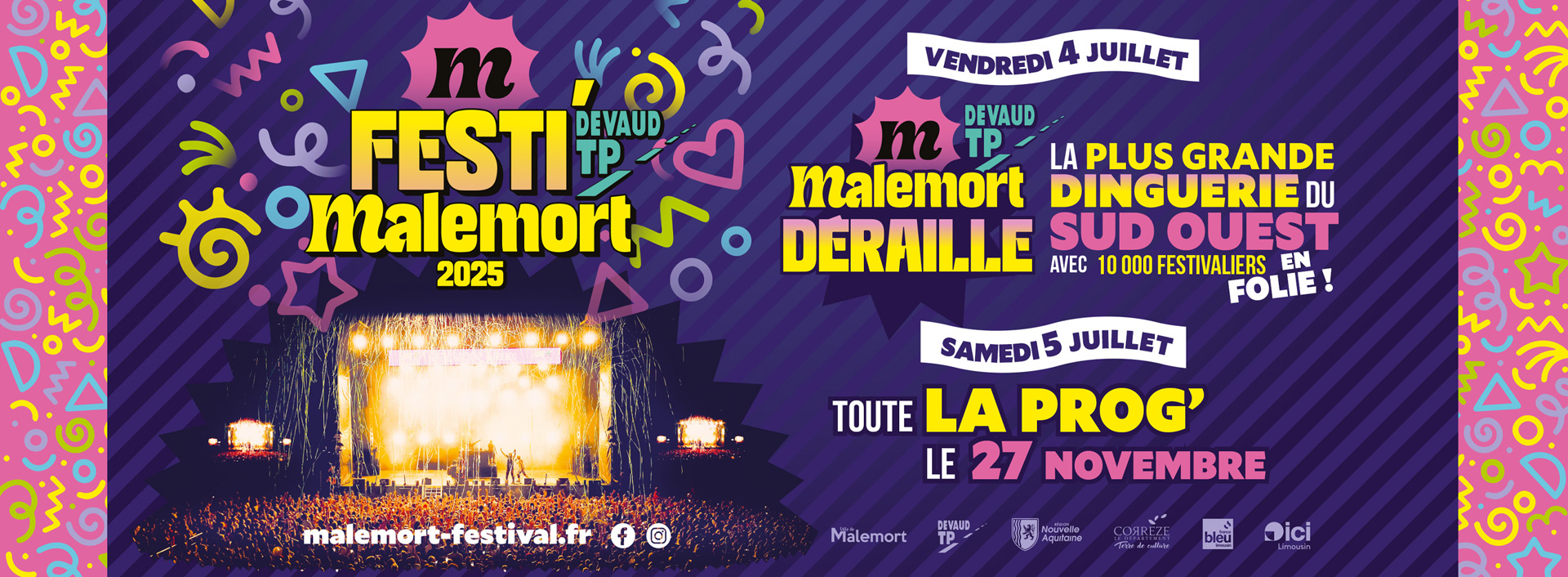 Festi