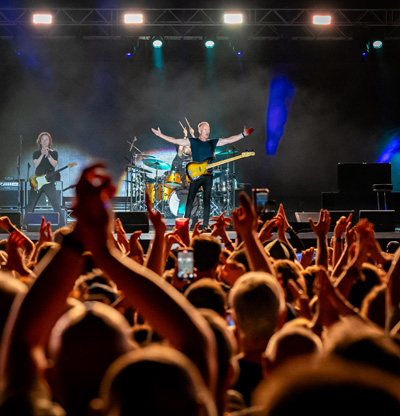 BRIVE FESTIVAL 2024 _ STING-07769-©Pixeline