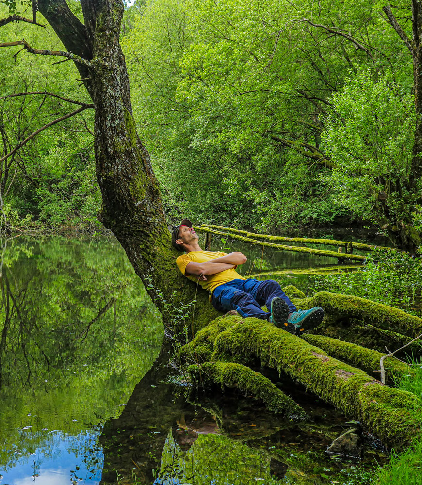 GR46 - Photo David Genestal