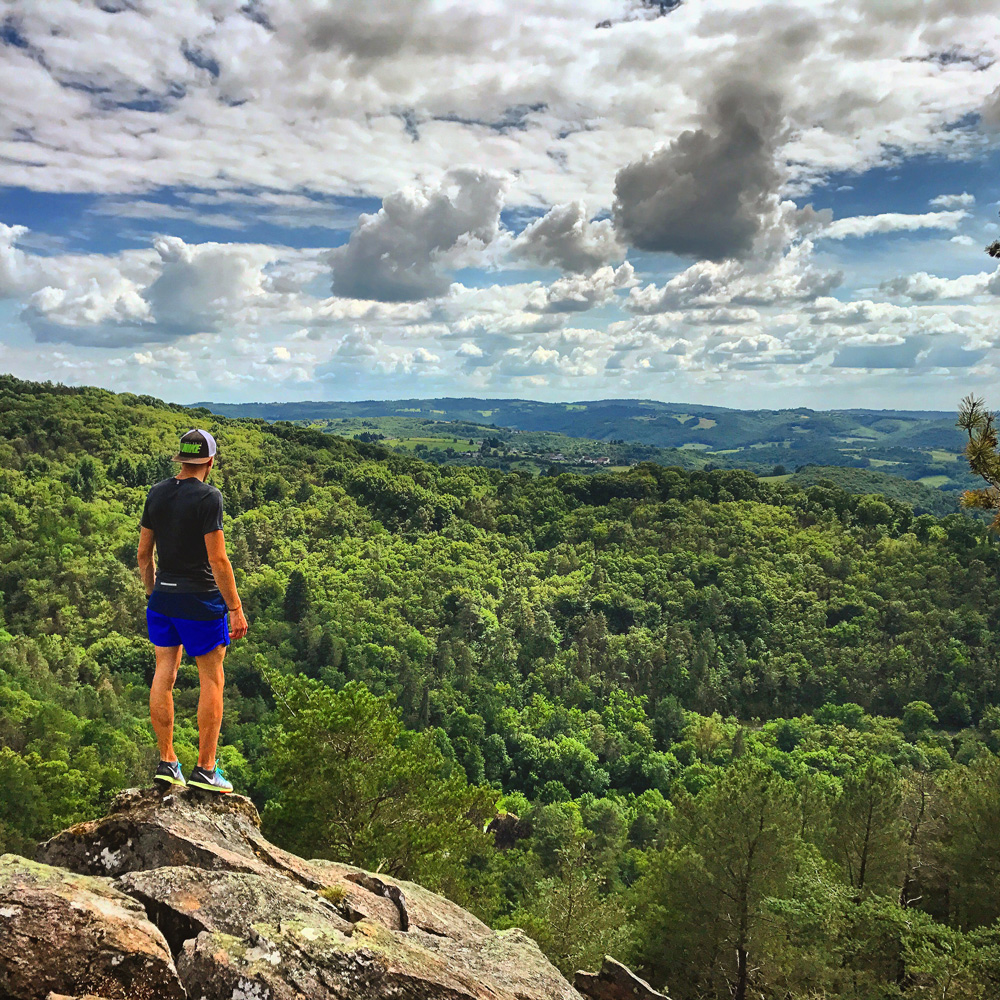 Sélection coup de cœur