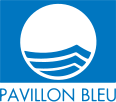 Pavillon Bleu