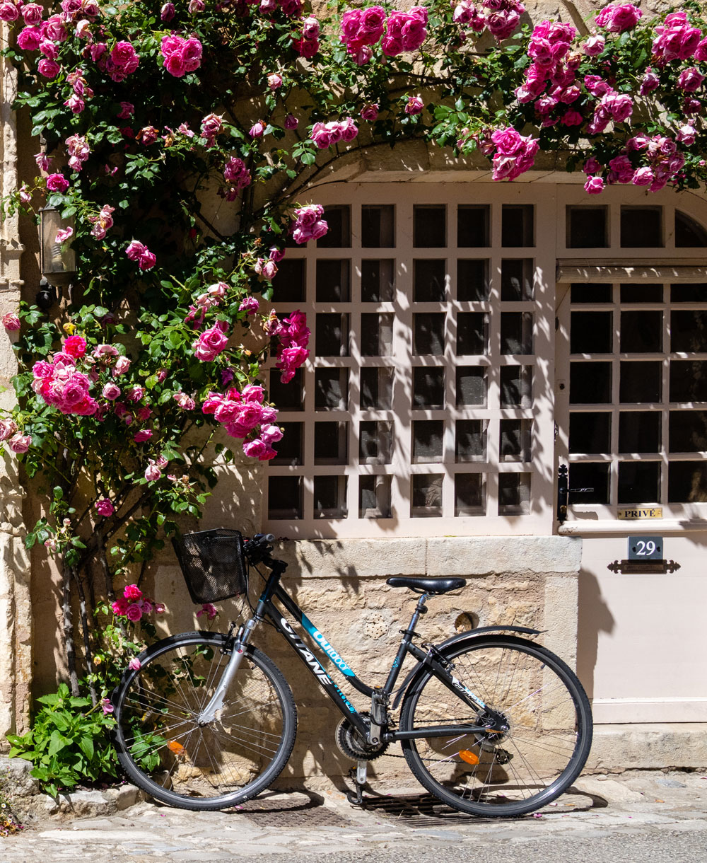 Restaurants accueil vélo - Photo gregoryrohart