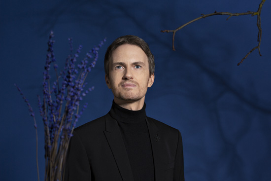 Alexandre-Tharaud-©-Laura-B 