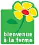 Bienvenue à la ferme