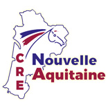Comité Régional d'Equitation de Nouvelle Aquitaine