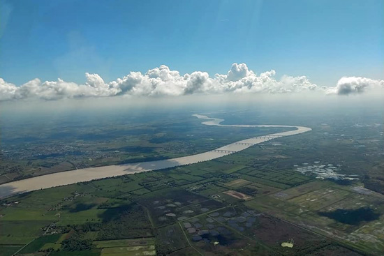 Dordogne intégrale 