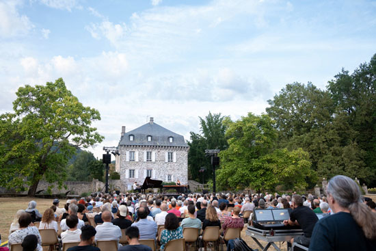 Festival de la Vézère - photo-olivier-soulie-www.28mmphoto.net