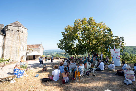 Festival de la Vézère - photo-olivier-soulie-www.28mmphoto.net