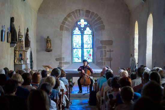 Festival de la Vézère - photo-olivier-soulie-www.28mmphoto.net