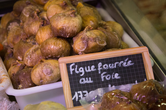 Foires grasses de Brive la Gaillarde