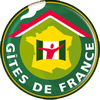 Gîtes de France